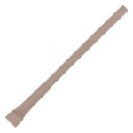 Carboard pen DIEGO - Image 2