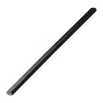 Carpenter pencil RICARDO