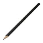 Carpenter pencil RICARDO - Image 2