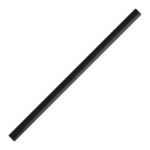 Carpenter pencil RICARDO - Image 3