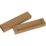Pen packaging PHILIP - Image 2