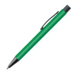 Plastic pen MIKOLAJ - Image 2
