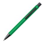 Plastic pen MIKOLAJ - Image 3