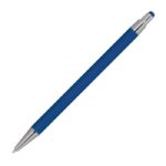Metal soft touch touch pen PAULA - Image 4