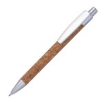 Cork pen DOMINIC