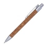 Cork pen DOMINIC - Image 2