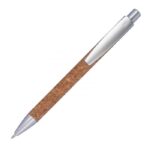 Cork pen DOMINIC - Image 3