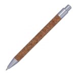 Cork pen DOMINIC - Image 4