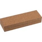 Writing set ballpen and rollerball pen TEOFIL - Image 3