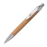 Bamboo pen GERHARD