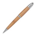 Bamboo pen ELISABETTA - Image 5