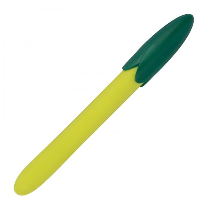 macma-11532-0-dlugopis-ekologiczny-kolba-kukurydzy-1153208.jpg Eco pen corn POLLY - Image 1