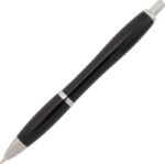 Plastic pen ERIN - Image 4