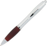 Plastic pen ANGELINA - Image 2