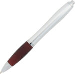Plastic pen ANGELINA - Image 4