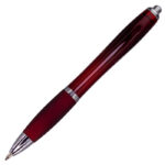 Plastic pen MELISSA - Image 4