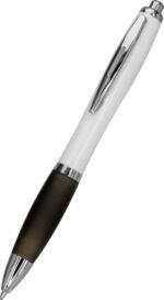 Plastic pen GUSTAVO