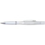 Plastic pen with sprayer SABINA - Image 3