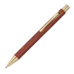 Wooden pen CARLOS