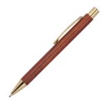 Wooden pen CARLOS - Image 3
