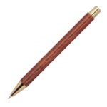 Wooden pen CARLOS - Image 5