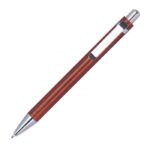 Wooden pen JESSE - Image 3