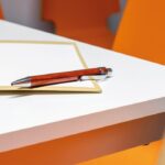 Wooden pen JESSE - Image 5