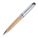 Writing set ballpen and rollerball pen Mark Twain ROLAND - Image 4