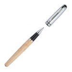 Writing set ballpen and rollerball pen Mark Twain ROLAND - Image 5