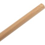Eternal bamboo pencil AMBER - Image 4