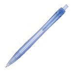 Plastic pen WIKTORIA - Image 3