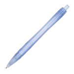 Plastic pen WIKTORIA - Image 4