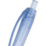 Plastic pen WIKTORIA - Image 5