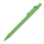 Carboard pen DOMENICA - Image 2
