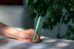 Carboard pen DOMENICA - Image 5