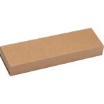 Writing set with pen and mechanical pencil SIEGLINDE - Image 3