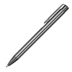 Aluminium pen MELANIA - Image 2