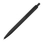 Plastic pen SHIRLEY - Image 3