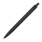 Plastic pen SHIRLEY - Image 4