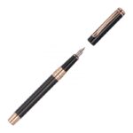 Writing set ballpen and fountain pen Mark Twain JAN - Image 5