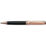 Metal pen Mark Twain QUENTIN - Image 5