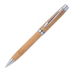 Bamboo pen THELMA