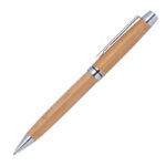 Bamboo pen THELMA - Image 2