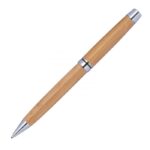 Bamboo pen THELMA - Image 4