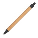 Bamboo pen FABIANA - Image 4