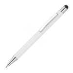 Aluminum touch pen soft touch JEAN
