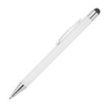 Aluminum touch pen soft touch JEAN - Image 2