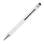 Aluminum touch pen soft touch JEAN - Image 3