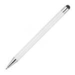 Aluminum touch pen soft touch JEAN - Image 4