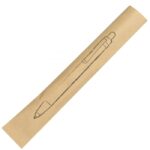 Bamboo touch pen GIOVANNA - Image 2